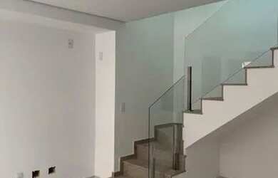 Imagem 6: Cobertura com 3 dormitórios à venda em Belo Horizonte