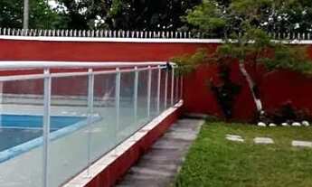 Imagem 3: Alugo casa 10 minutos da praia do Barbudo fixo