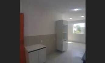 Imagem: Alugo Casa no Pilar