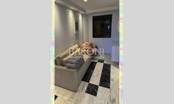 Imagem 7: São Paulo - Apartamento Padrão - Klabin