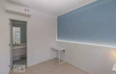 Imagem 4: Apartamento para venda tem 64 metros quadrados com 1 quarto em Vila Cordeiro - São Paulo