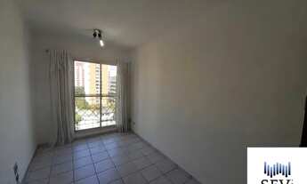 Imagem 7: SÃO PAULO - Apartamento Padrão - VILA CLEMENTINO