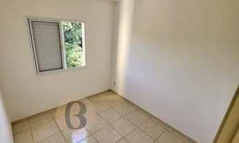 Imagem 4: Residencial - Umuarama