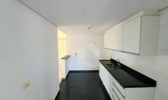 Imagem 6: Apartamento com 2 quartos para alugar por R$ 1.720/mês - Jardim Quisisana - Poços de Calda