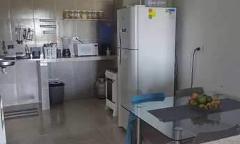 Imagem 2: Casa na jaguarana