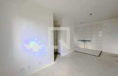 Imagem 6: Apartamento à Venda - Mooca, 1 Quarto, 35 m2