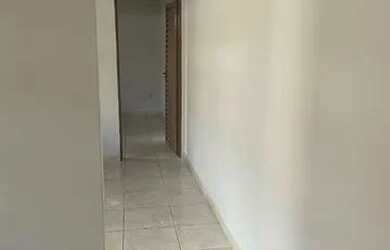 Imagem 6: Kitnet 01 quarto Parque Amazônia