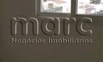 Imagem 7: SAO PAULO - Apartamento Padrão - VILA MARIANA