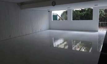 Imagem 2: Conjunto, 196 m² - venda por R$ 630.000 ou aluguel por R$ 4.660/mês - Bom Retiro - São Pau