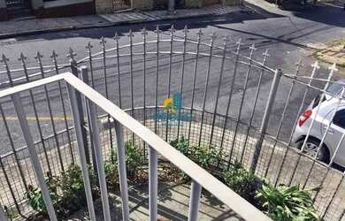 Imagem 4: Casa com 2 dormitórios para alugar em Belo Horizonte