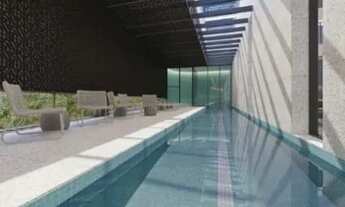 Imagem: Apartamento com 5 dormitórios à venda