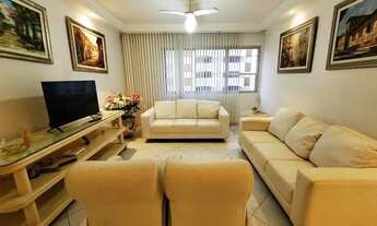 Imagem 3: Apartamento à venda na praia das Pitangyeiras - Reformado - 85 metros úteis - 2 dormitório