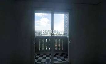 Imagem 3: São Paulo - Apartamento Padrão - Jardim Europa