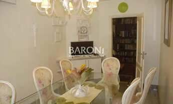 Imagem 6: São Paulo - Apartamento Padrão - Paraíso