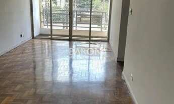 Imagem 4: São Paulo - Apartamento Padrão - Itaim Bibi