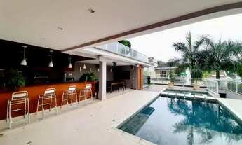 Imagem 3: CASA RIO DE JANEIRO TAQUARA