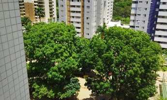 Imagem 2: Real Brasil 3qts 104 Águas Norte