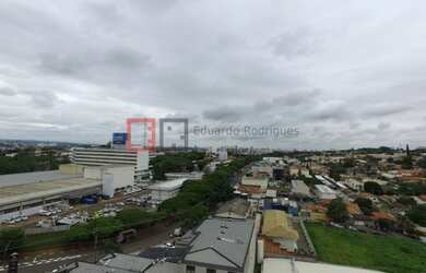 Imagem 6: APARTAMENTO RESIDENCIAL em CAMPINAS - SP, CHÁCARA PRIMAVERA