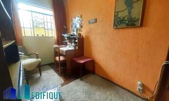 Imagem 4: Casa com 4 dormitórios à venda em Belo Horizonte