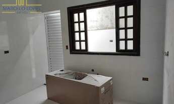 Imagem 3: Apartamento novo para aluguel com 65mts² e 2 quartos a 600mts do metrô Alto do Ipiranga