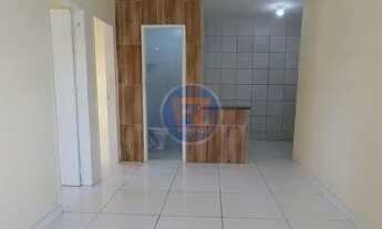Imagem 2: APARTAMENTO para aluguel, 2 quartos, 1 vaga, Cambeba - FORTALEZA/CE