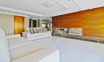 Imagem 3: 4 Dormitórios no Coração do Moinhos de Vento