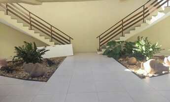 Imagem 6: FG- Loteamento Caminho das Praia a 5 minutos do centro de Cascavel as Margens da CE-0401 4