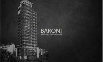 Imagem 5: São Paulo - Apartamento Padrão - Higienópolis