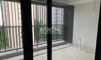 Imagem 7: São Paulo - Apartamento Padrão - Brooklin