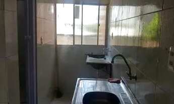 Imagem 7: RK34 aceitamos negativados