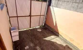 Imagem 6: Aluguel de casa comercial (ao lado da secretaria de saúde Itaboraí