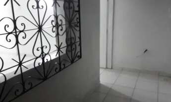 Imagem 2: Casa para alugar próximo ao shopping castanheira