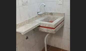 Imagem 7: Casa para venda com 1 dormitórios em Itatiba - Jardim Das Nações - CA3187