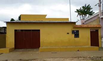 Imagem: Aluga-se um apartamento perto da UNAMA