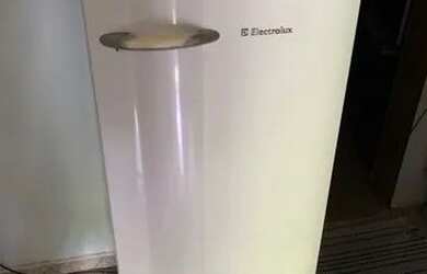 Imagem 3: Casa para alugar