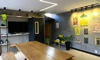 Imagem 15: ! Casa na Aruana - Com Piscina