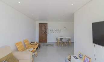 Imagem 6: Apartamento Venda 3 Dormitórios - 92 m² Brooklin