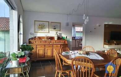 Imagem 6: Casa com 3 dorms, 320 m² - Venda por R$ 1.650.000 ou Aluguel por R$ 10.200/mês - Horizonta