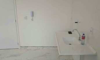 Imagem 3: APARTAMENTO RESIDENCIAL em GUARULHOS - SP, VILA SILVEIRA