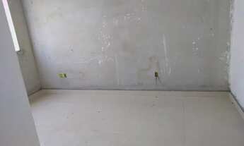 Imagem 6: Apartamento com 3 dormitórios à venda em Belo Horizonte