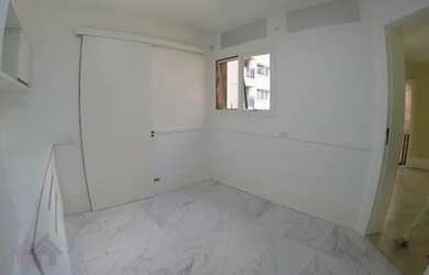 Imagem 13: Apartamento para Aluguel e Venda no Jardim Europa, São Paulo - SP