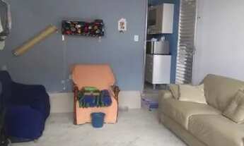 Imagem 7: EDUARDO . CASA PARA VENDA EM SÃO PAULO ZONA SUL, LOCALIZADA NO JARDIM ALMEIDA PRADO