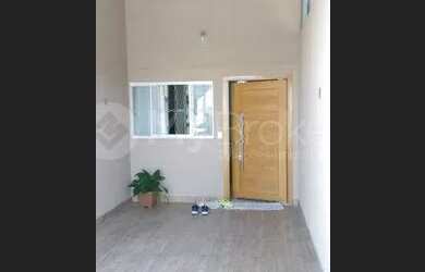 Imagem 4: Goiânia - Casa de Condomínio - Residencial Eli Forte