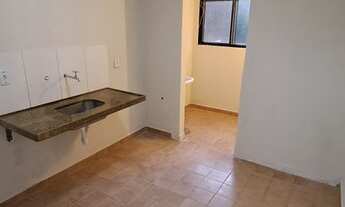 Imagem 7: Apto Camélias Térreo - 3 quartos