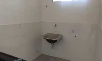 Imagem 4: Casa com 2 dormitórios para alugar em Belo Horizonte