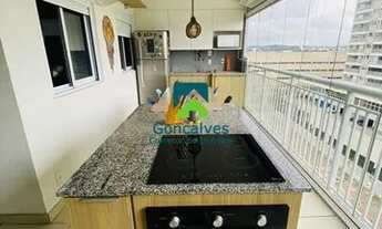 Imagem 7: SÃO PAULO - Apartamento Padrão - SANTO AMARO