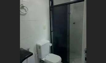 Imagem 5: 4/4 Ponta Verde Apartamento com 4 dormitórios