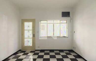 Imagem 6: Casa para Aluguel - Tatuapé, 2 Quartos, 113 m2