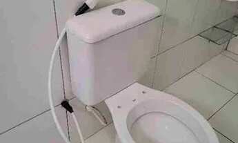 Imagem 3: Venda de ágio com casa 3 quartos