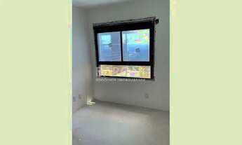 Imagem 2: São Paulo - Apartamento Padrão - Jardim Guedala